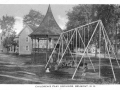 PC108BandStand