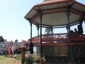 Bandstand Celebration 026