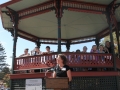 Bandstand Celebration 040