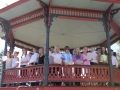 Bandstand Celebration 057
