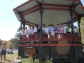 Bandstand Celebration 058
